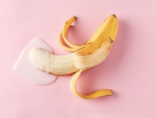 Premature Ejaculation